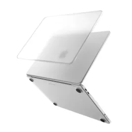 etui-spigen-airskin-na-macbook-neo-13-2026-przezroczyste-matowe