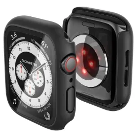 etui-spigen-thin-fit-360-na-apple-watch-44-mm-czarne