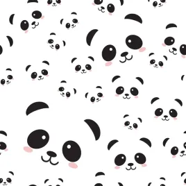 tapeta-slodkie-pandy-flizelina-53x1000