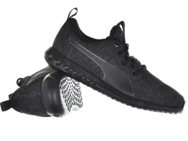 buty-damskie-puma-carson-2-nature-knit-wn-s-190525-01-czarne-wygodne-lekkie