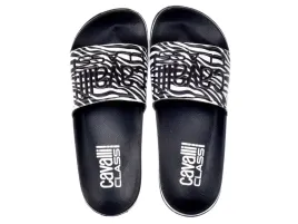 buty-klapki-cavalli-class-home-d000786-b001