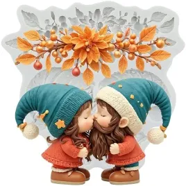silikonowa-forma-do-fondantu-kwiat-chryzantema-stokrotka
