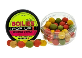 profess-kulki-mini-pop-up-kukurydza-wanilia-12mm