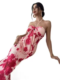 shein-sukienka-midi-na-wiazany-dekolt-z-printem-kwiatowym-36-1la