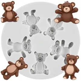 silikonowa-forma-do-misia-do-fondantu-czekolady-dekoracji
