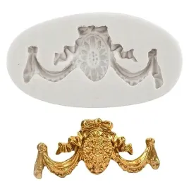 forma-silikonowa-do-fondantu-barokowa-z-koronka-filigranowa