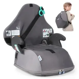 trunki-boostapak-podstawka-podwyzszajaca-i-plecak-dzieciecy-2w1-i-size
