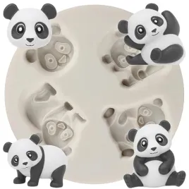 forma-silikonowa-do-fondantu-panda-do-dekoracji-ciast