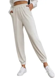 shein-spodnie-damskie-dresowe-bezowe-dlugie-36-vut