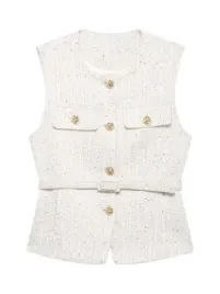 shein-kamizelka-damska-bezowa-z-ozdobnymi-guzikami-casual-s-1jj