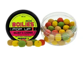 profess-kulki-mini-pop-up-halibut-czosnek-12mm