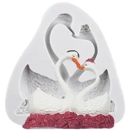 forma-silikonowa-do-fondantu-dekoracji-ciast-babeczek