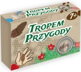 tropem-przyrody-mini