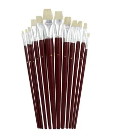 pedzle-plaskie-579-12szt-szczecina-grand