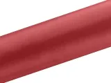 satyna-gladka-czerwony-016x9m
