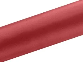 satyna-gladka-czerwony-016x9m