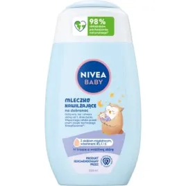 nivea-baby-200ml-mleczko-nawilzajace-na-dobranoc