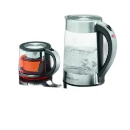 zaparzacz-do-herbaty-profi-cook-pc-tks-1056