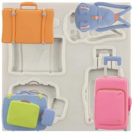 silikonowa-forma-do-fondantu-torba-bagazowa-dekoracja-ciasta