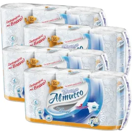 almusso-bravo-niebieski-recznik-papierowy-4-x-3-rolki