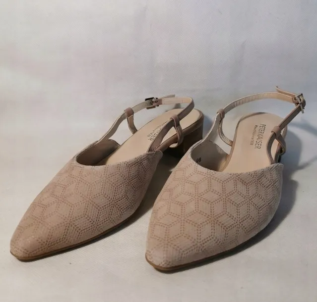 peter-kaiser-baleriny-36-4ca-kod-producenta-24567