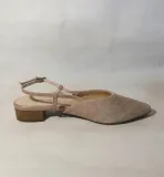 peter-kaiser-baleriny-36-4ca-plec-produkt-damski