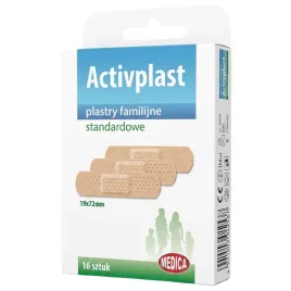 activplast-familijne-plastry-standardowe-19-x-72mm-16-sztuk