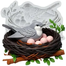 silikonowe-formy-do-czekolady-ptaki-fondant-ciast-1-szt
