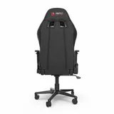 fotel-sr300f-v2-bk-spc-gear-spg037-stan-nowy