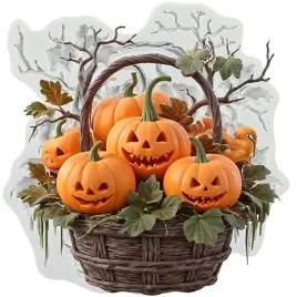 foremka-silikonowa-do-dyni-halloween-dekoracja-ciast