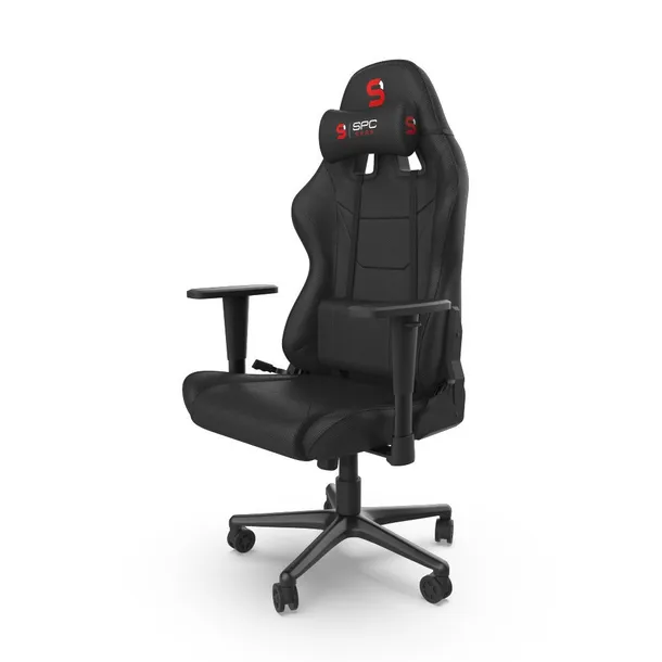 fotel-sr300f-v2-bk-spc-gear-spg037-stan-nowy