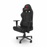 fotel-sr300f-v2-bk-spc-gear-spg037-stan-nowy
