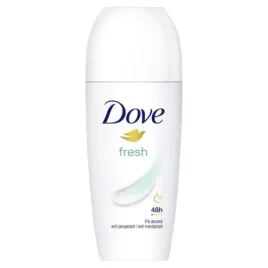 dove-fresh-48h-antyperspirant-roll-on-damski-50ml