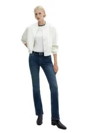 mango-jeansy-damskie-rurki-z-przetarciami-niski-stan-niebieskie-32-5fa