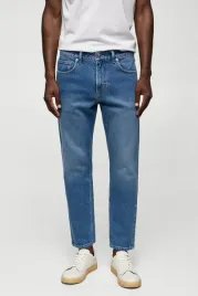 mango-niebieskie-jeansy-meskie-proste-z-przetarciami-40-5fa
