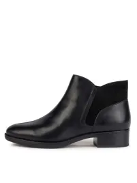 geox-damskie-botki-skorzane-czarne-na-obcasie-klocku-375-6ga