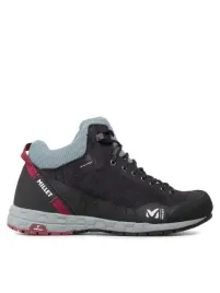 millet-czarne-trekkingowe-buty-z-skory-nubuk-szare-detale-39-1-3-6ga