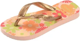 havaianas-klapki-damskie-z-zlotym-paskiem-orientalny-wzor-23-24-6ga