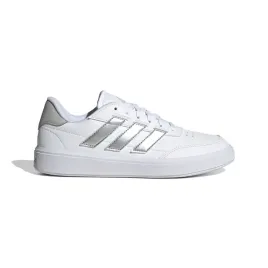 adidas-biale-sportowe-buty-damskie-z-szarymi-paskami-38-2-3-6ga