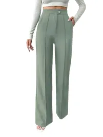 shein-spodnie-z-prosta-nogawka-dla-niskich-kobiet-m-lyn