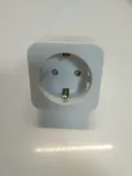 sengled-inteligentne-gniazdko-biale-wifi-jgj-rodzaj-gniazdko