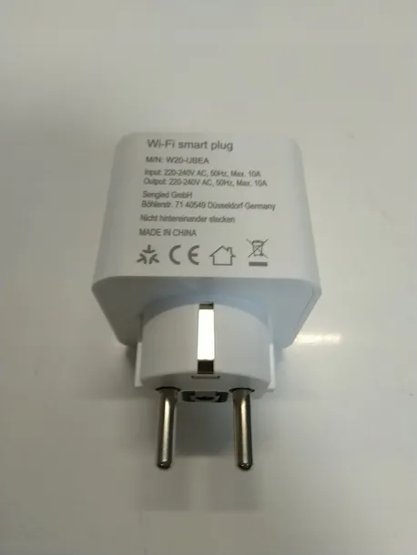 sengled-inteligentne-gniazdko-biale-wifi-jgj-seria-smart