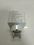 sengled-inteligentne-gniazdko-biale-wifi-jgj-seria-smart