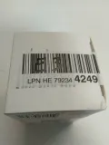 sengled-inteligentne-gniazdko-biale-wifi-jgj-certyfikat-ce