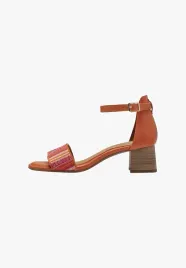 tamaris-sandaly-damskie-na-klocku-wziana-pasek-melanz-37-6ga