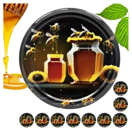 tragar-zakretka-wieczko-do-sloikow-82-6-miod-10-sztuk