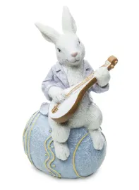 wielkanocna-figurka-krolik-18-cm-na-pisance
