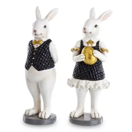 2-szt-pan-i-pani-krolik-figurka-wielkanocna-czarno-biala-zajac-wielkanocny