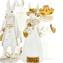 pan-i-pani-krolik-figurka-wielkanocna-tworzywo-sztuczne-zajac-36-cm