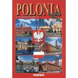 polska-najpiekniejsze-miasta-wersja-hiszpanska
